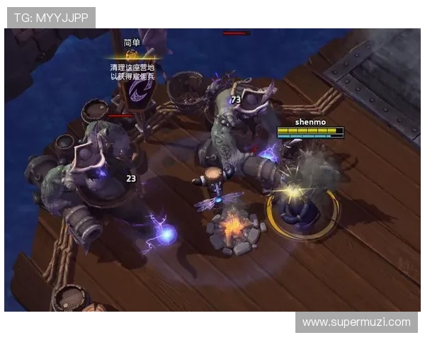 英雄联盟战术分析：深入探讨WE战队的进攻策略与表现