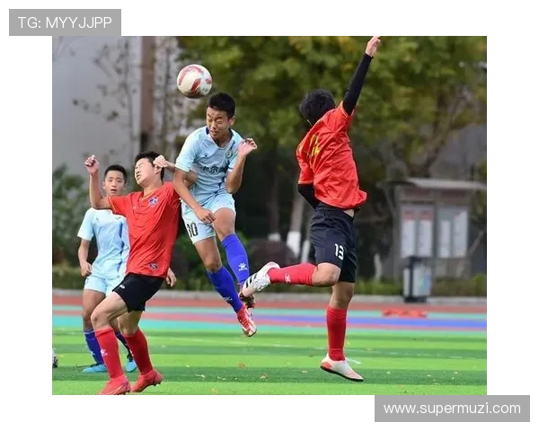 聚焦足球：南京足球队的比赛经验话题