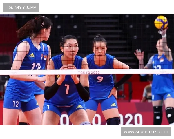 西安排球队在排球状态排名中创下历史新高引发广泛关注与讨论