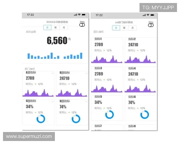西安攀岩队战术表现数据分析与优化策略探讨