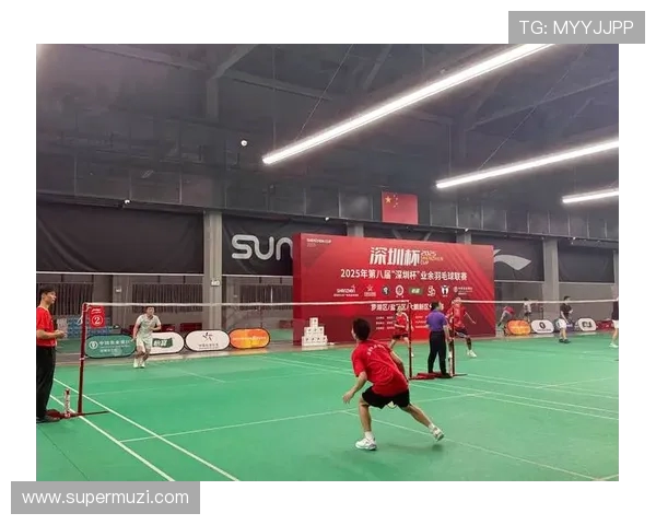 西安羽毛球队在羽毛球节奏排名中创下新高引发广泛关注与热议