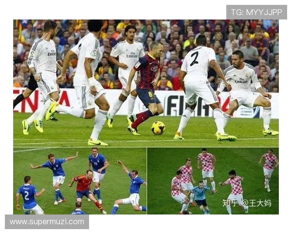 西安足球队盯防策略分析与比赛表现的得失评估