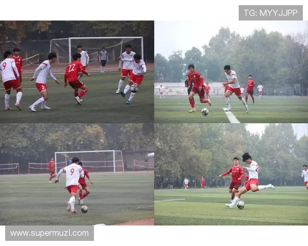 赛后分析：北京足球队与西安足球队在比赛中的战术灵活性对比