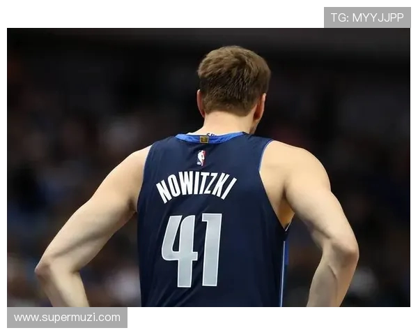 06小牛与热火总决赛的传奇对决与历史回顾