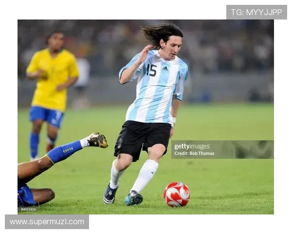 2008年奥运会篮球赛回顾希腊对阵阿根廷的经典对决与精彩瞬间