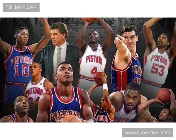 1996年公牛王朝与2017年勇士传奇对决的历史意义与篮球风格解析