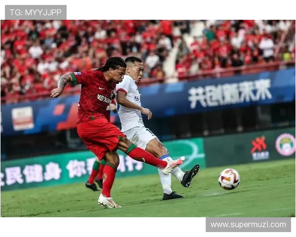 2014年河南建业与上海申花激战回顾：精彩瞬间与赛季影响分析