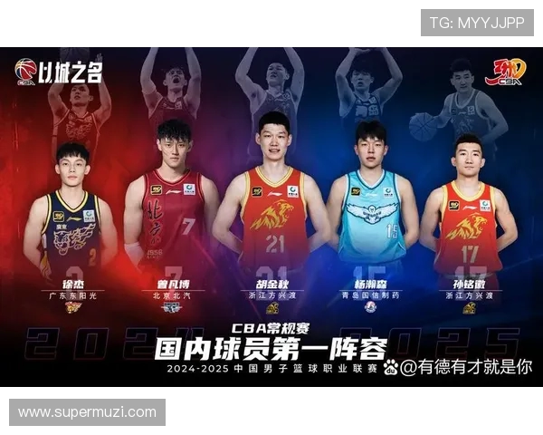 201617赛季山西队与辽宁队精彩对决回顾与分析 201617赛季山西队与辽宁队精彩对决回顾与分析