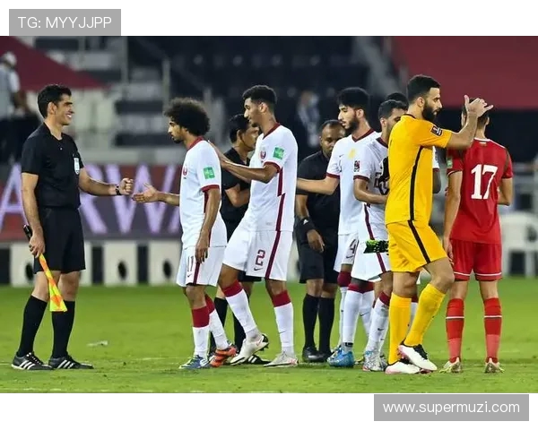 2017年伊朗对中国足球比赛直播回顾及精彩瞬间分析