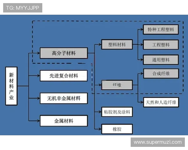 2017至2018赛季火箭队与魔术队精彩对决回顾与分析