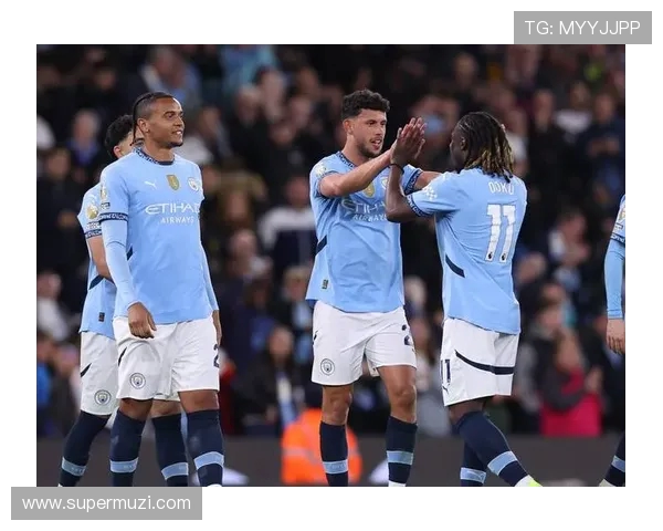 2018年诺维奇对阵诺丁汉森林精彩回顾与赛季分析 2018年诺维奇对阵诺丁汉森林精彩回顾与赛季分析