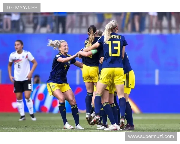 2018年世界杯德国队对阵瑞典队精彩回顾与赛后分析 2018年世界杯德国队对阵瑞典队精彩回顾与赛后分析