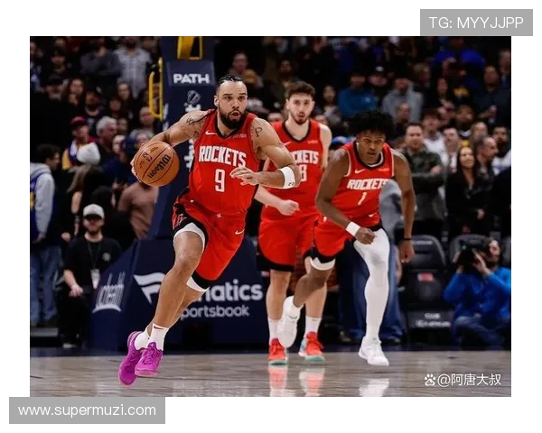 2021年1月9日魔术与火箭精彩对决全场录像回顾与分析 2021年1月9日魔术与火箭精彩对决全场录像回顾与分析