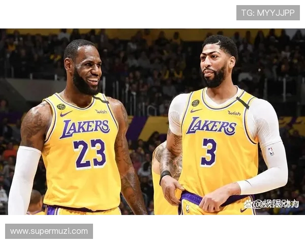 2020年10月7日湖人对热火精彩比赛录像回放与精彩瞬间分析 2020年10月7日湖人对热火精彩比赛录像回放与精彩瞬间分析