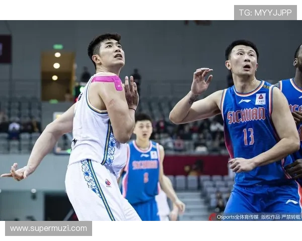 上海与浙江的激烈对决文字直播全程回顾与精彩瞬间分享 上海与浙江的激烈对决文字直播全程回顾与精彩瞬间分享