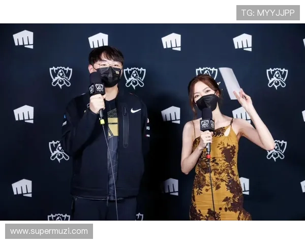 TES与DRX队内语音揭秘赛场背后的默契与策略分析