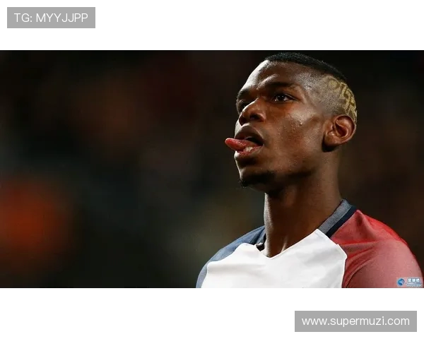 京多安的传奇之路：从默默无闻到世界足球舞台的闪耀明星