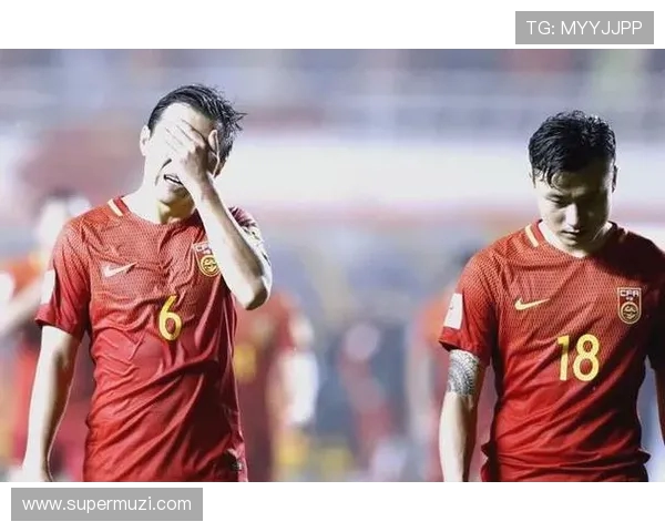 亚洲杯激战中国队迎战叙利亚队全力争胜展现实力与团结精神