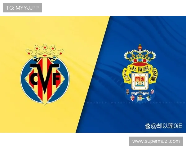 克拉斯诺迎战切尔西期待精彩对决与激烈较量