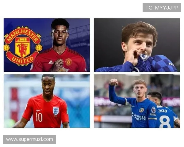 切尔西与曼联历史交锋回顾与战绩分析全景展示