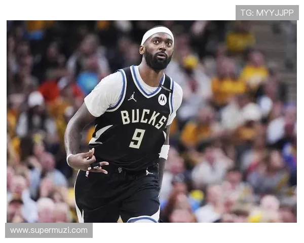 勇士与步行者对决分析及胜负推荐策略分享 勇士与步行者对决分析及胜负推荐策略分享