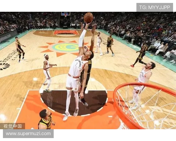 勇士与马刺对决维金斯表现如何能否带领球队走向胜利