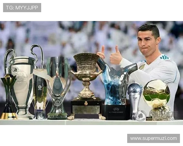 古铁雷斯的传奇人生与足球事业的辉煌成就探秘