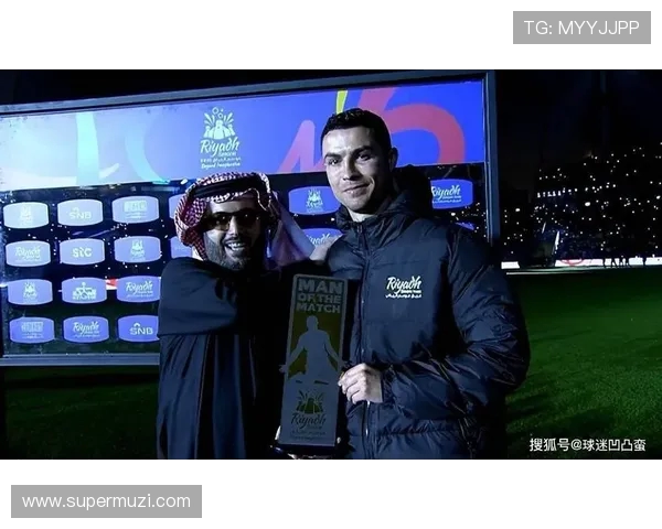 喀麦隆与奥大利亚激战正酣谁将赢得这场精彩对决