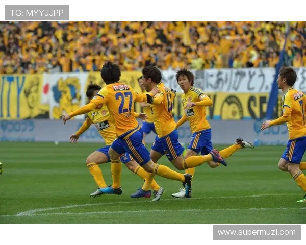 名古屋对阵金泽精彩直播回顾及赛后分析全方位解读