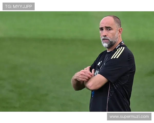 基辅与尤文激战欧冠赛场谁能在小组赛中笑到最后