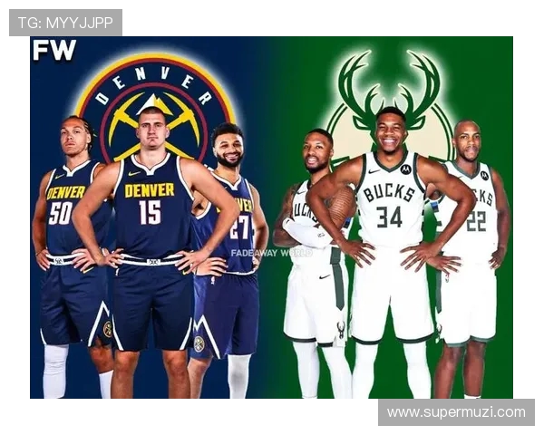 塞浦路斯与斯洛文尼的精彩对决分析与赛前预测