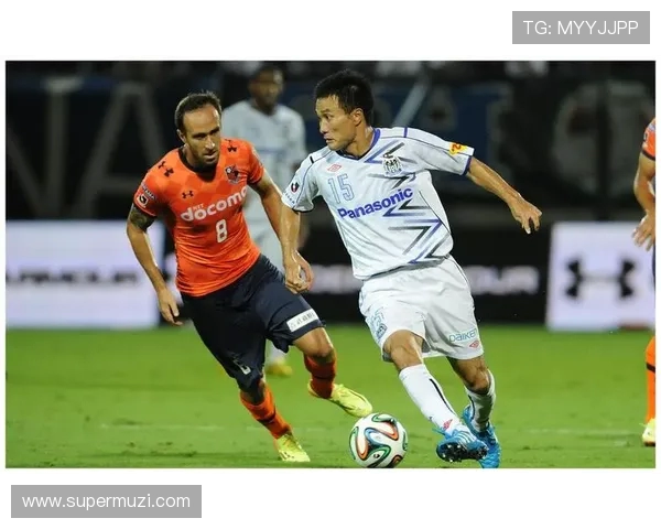 大宫松鼠与爱嫒FC的精彩对决谁能在赛场上笑到最后