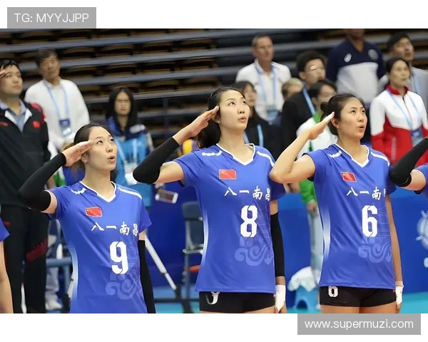 女排联赛激战正酣辽宁队与浙江队巅峰对决引发热烈关注