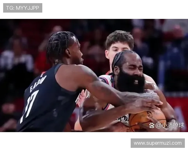 季前赛精彩对决火箭队与快船队全场回放重温比赛精彩瞬间