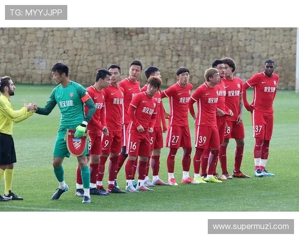 巴塞尔对阵天津权健精彩直播全程回顾与赛后分析