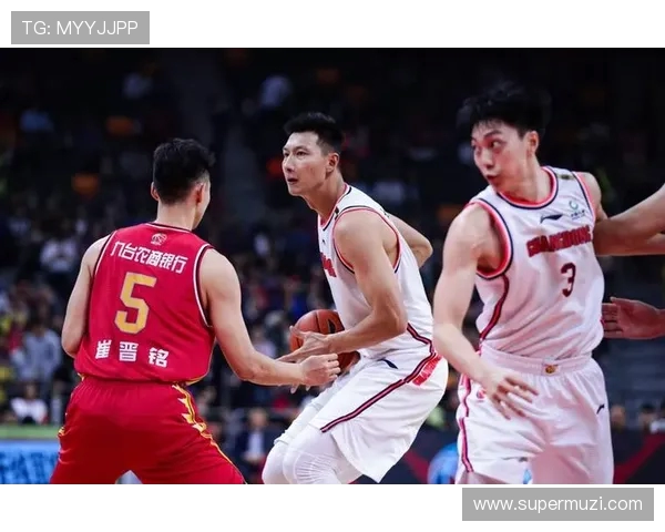 巴萨与艾菲斯激战正酣谁能在这场巅峰对决中笑到最后