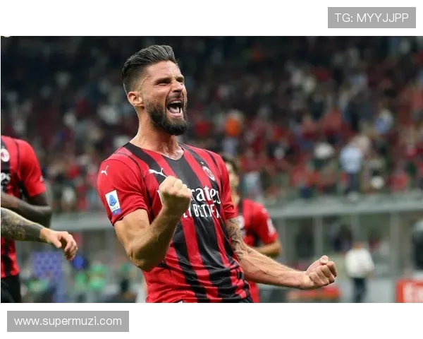 布雷斯特与奥尔良的激烈对决谁能在本场比赛中笑到最后 布雷斯特与奥尔良的激烈对决谁能在本场比赛中笑到最后