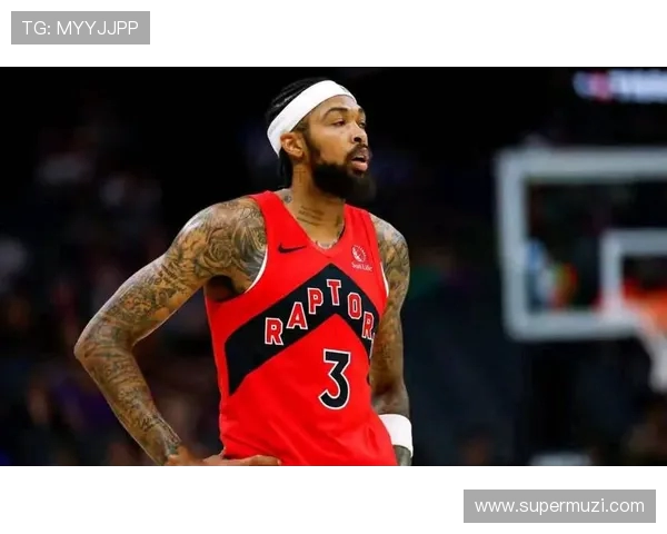 布兰登英格拉姆的崛起与未来发展潜力分析