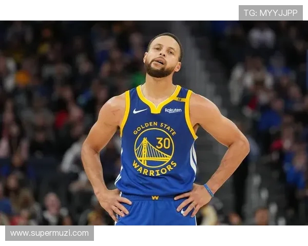 库里三分大赛决赛狂砍20球创历史新纪录震惊全场