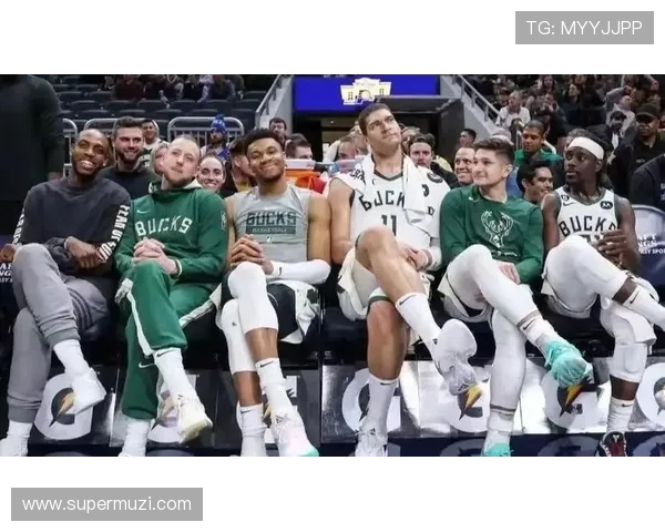 总决赛激战在即广东队与新疆队谁能问鼎冠军宝座