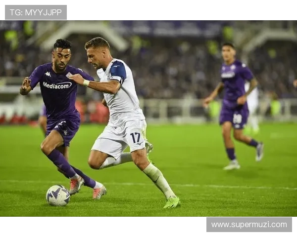 意甲焦点战拉齐奥迎战森索罗双方争夺三分激战一触即发 意甲焦点战拉齐奥迎战森索罗双方争夺三分激战一触即发