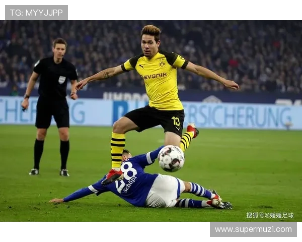 拜仁慕尼黑与多特蒙德巅峰对决前瞻分析及比赛看点解析 拜仁慕尼黑与多特蒙德巅峰对决前瞻分析及比赛看点解析