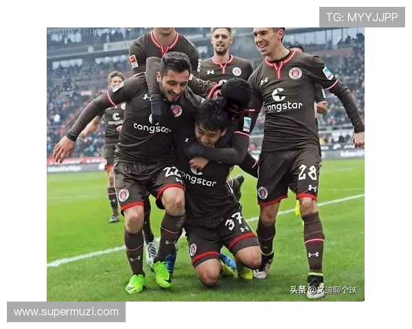 拉帕马斯与塞尔塔激战在即谁将赢得这场精彩对决 拉帕马斯与塞尔塔激战在即谁将赢得这场精彩对决