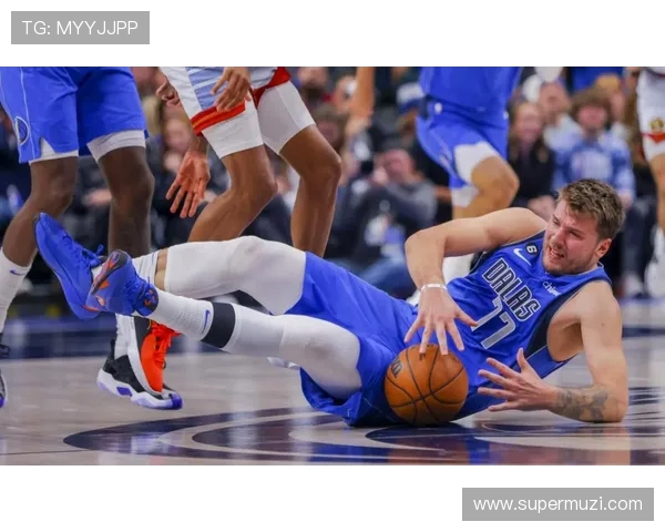 掘金与奇才激战正酣23月9日精彩对决值得期待 掘金与奇才激战正酣23月9日精彩对决值得期待