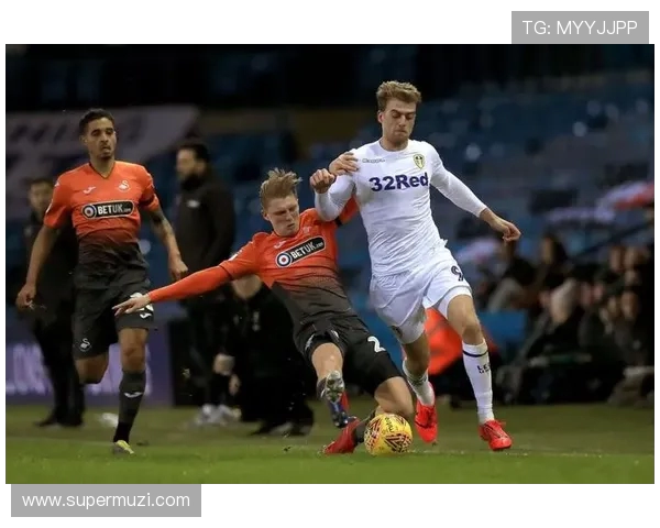 斯旺西主场迎战利兹曼双方争夺英冠积分榜重要位置 斯旺西主场迎战利兹曼双方争夺英冠积分榜重要位置