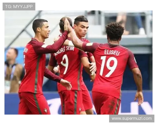 新西兰与葡萄牙足球对决分析及比赛精彩瞬间回顾 新西兰与葡萄牙足球对决分析及比赛精彩瞬间回顾