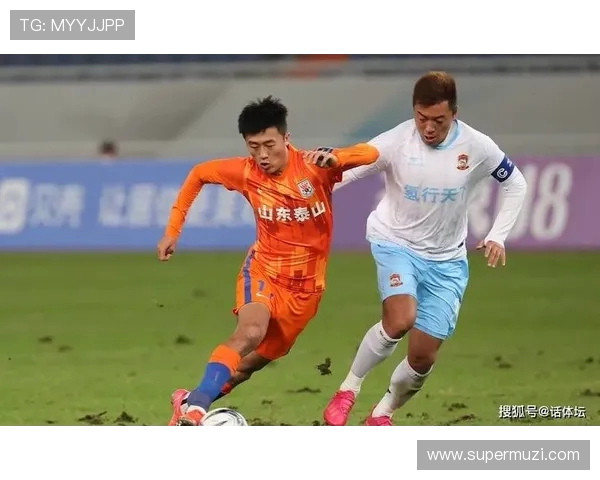 旧金山格伦斯迎战橘郡球队精彩对决引发球迷热议与期待 旧金山格伦斯迎战橘郡球队精彩对决引发球迷热议与期待