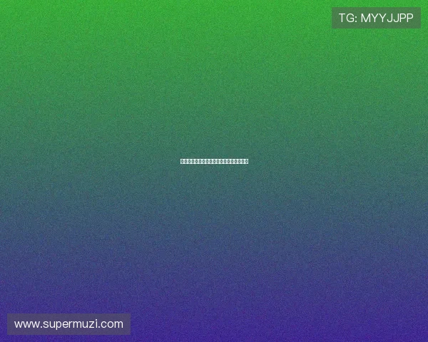 曼联与莱比锡红牛历史交锋战绩回顾及分析