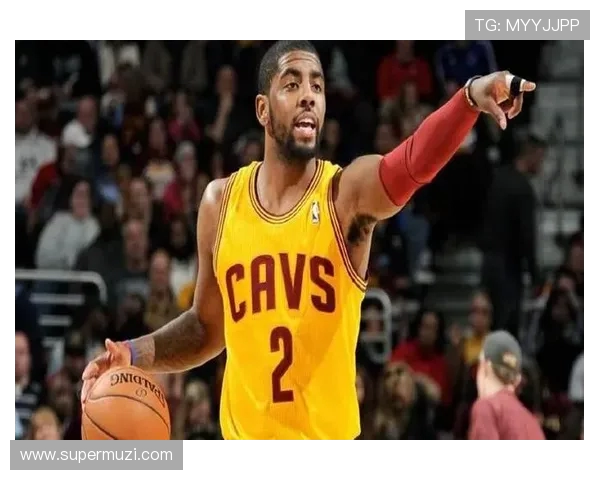 本尼迪克特马图林:新星崛起的篮球之路与未来潜力分析 本尼迪克特马图林:新星崛起的篮球之路与未来潜力分析