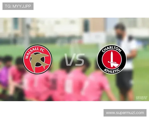 查尔顿与沃尔索尔激战正酣谁能在这场较量中笑到最后 查尔顿与沃尔索尔激战正酣谁能在这场较量中笑到最后